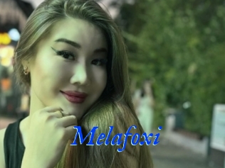 Melafoxi