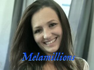 Melamillions