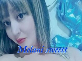 Melani_sweett