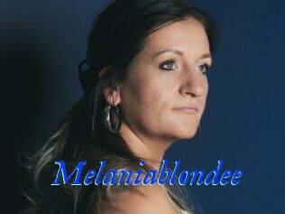 Melaniablondee
