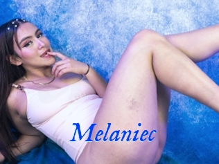 Melaniec