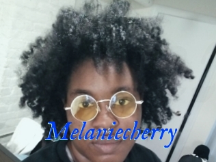 Melaniecherry