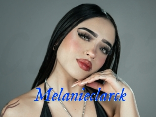 Melanieclarck