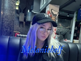 Melaniehelf