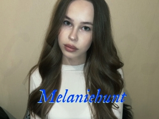 Melaniehunt