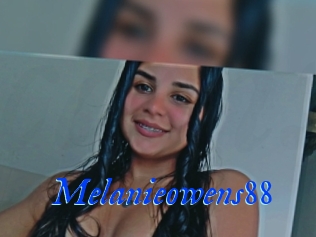 Melanieowens88