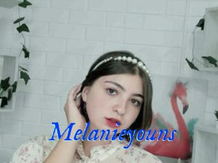 Melanieyouns