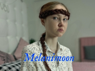 Melanimoon