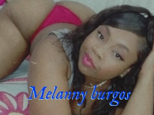 Melanny_burgos