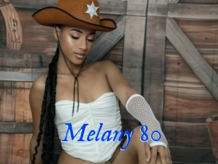 Melany_80