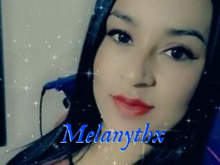 Melanythx