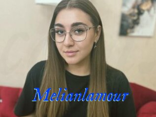 Melianlamour