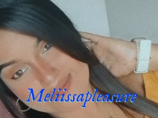 Meliissapleasure
