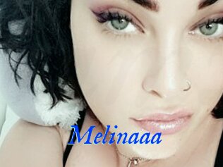 Melinaaa