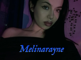 Melinarayne