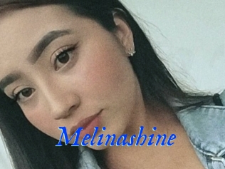 Melinashine