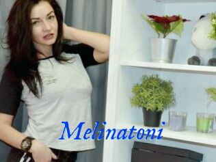 Melinatoni