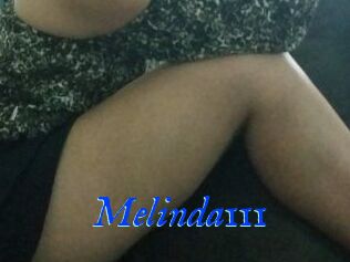 Melinda111