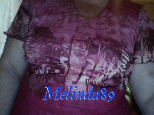 Melinda89
