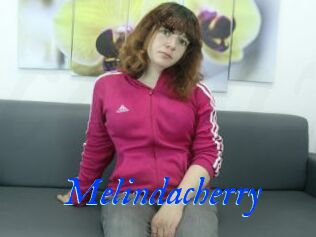 Melindacherry
