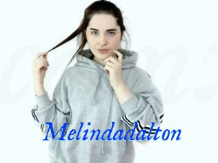 Melindadalton