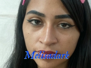 Melisadark