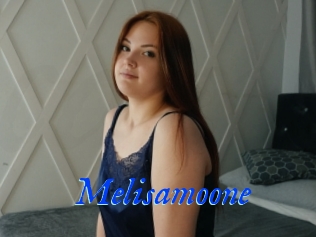 Melisamoone