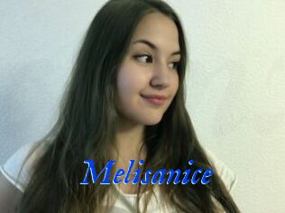 Melisanice