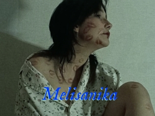 Melisanika