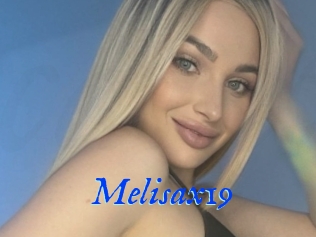 Melisax19