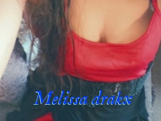 Melissa_drakx