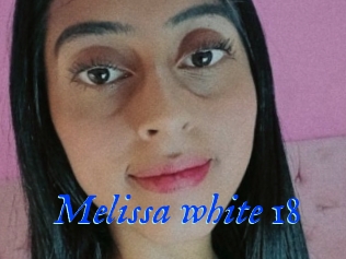 Melissa_white_18