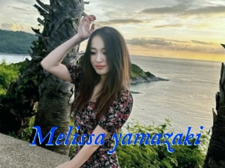 Melissa_yamazaki