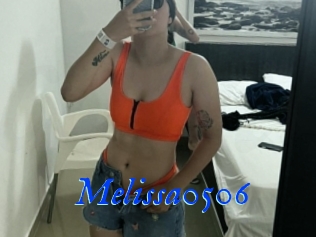 Melissa0506