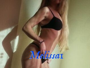 Melissa1