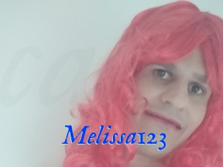 Melissa123