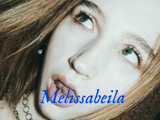 Melissabeila