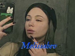 Melissabev
