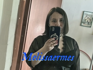 Melissaermes