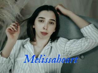 Melissaheart