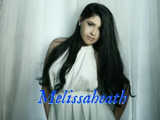 Melissaheath