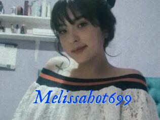 Melissahot699