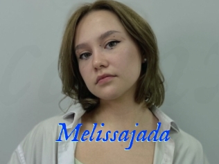 Melissajada