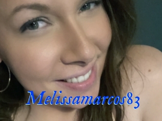 Melissamarcos83