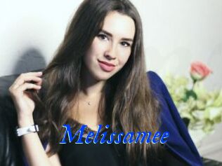 Melissamee