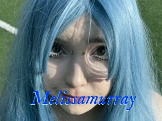 Melissamurray