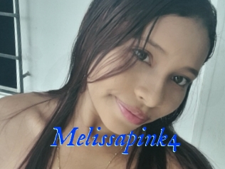 Melissapink4