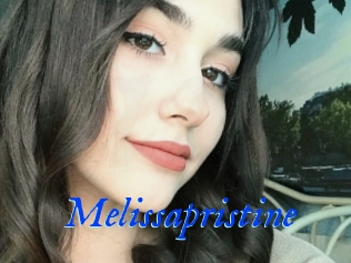 Melissapristine