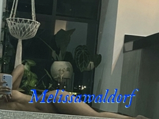 Melissawaldorf
