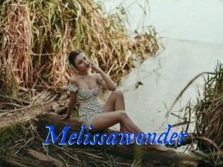 Melissawonder